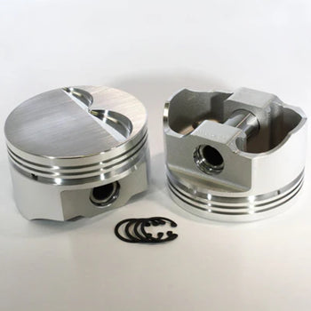 K8785-4075 DSS RACING