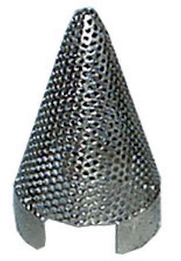 772-32510 DYNATECH