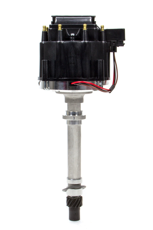 S127212 PERFORMANCE DISTRIBUTORS