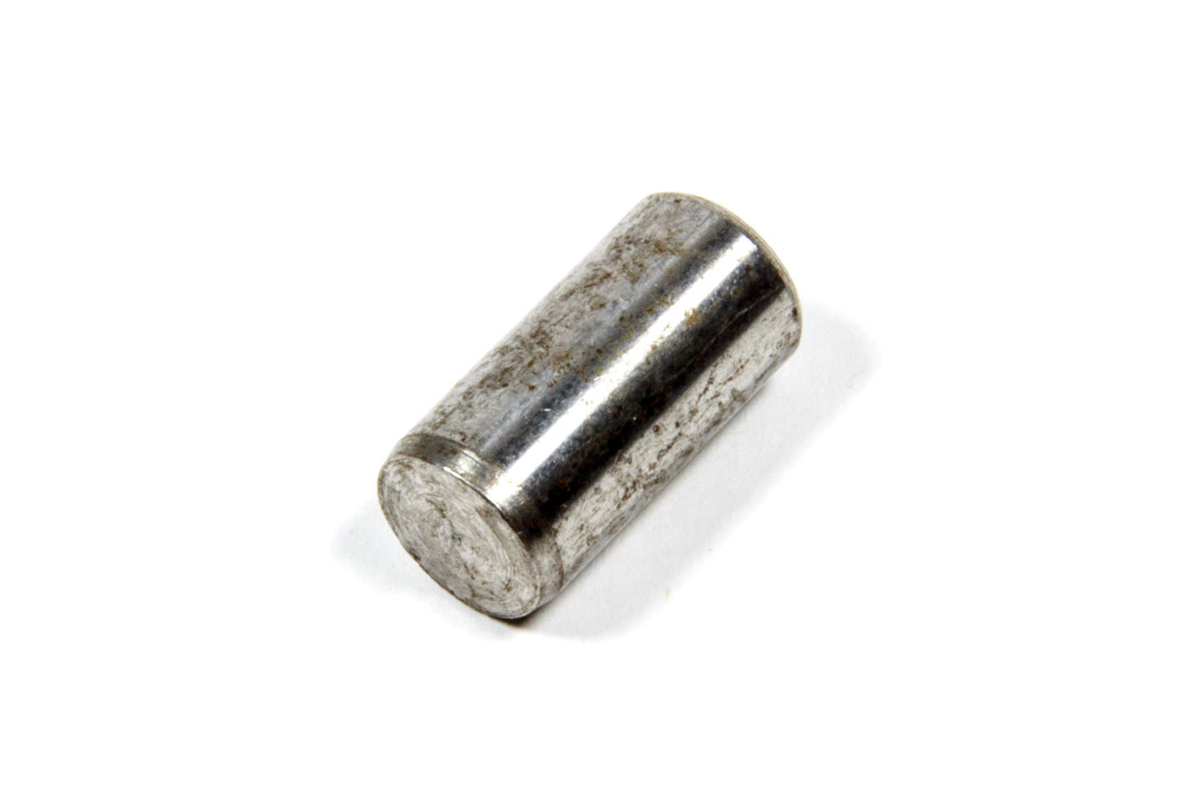 AD-397 DURA-BOND
