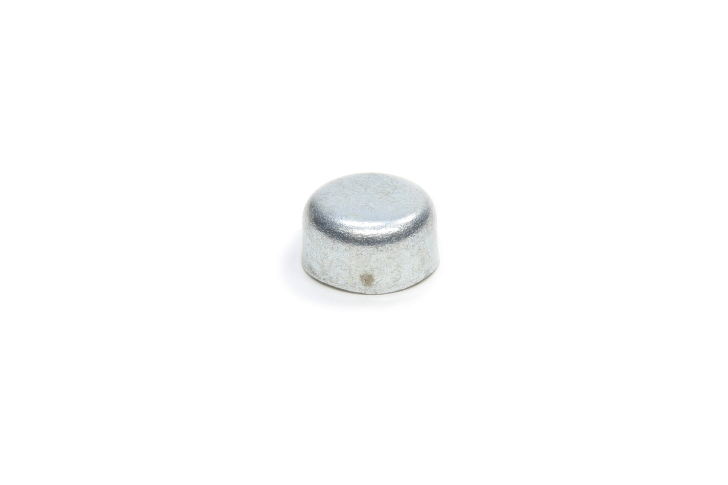 AP-023-P DURA-BOND