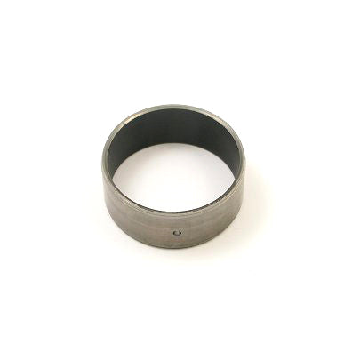CHP-12-1T DURA-BOND