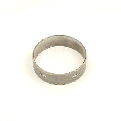 FP-26-1 DURA-BOND