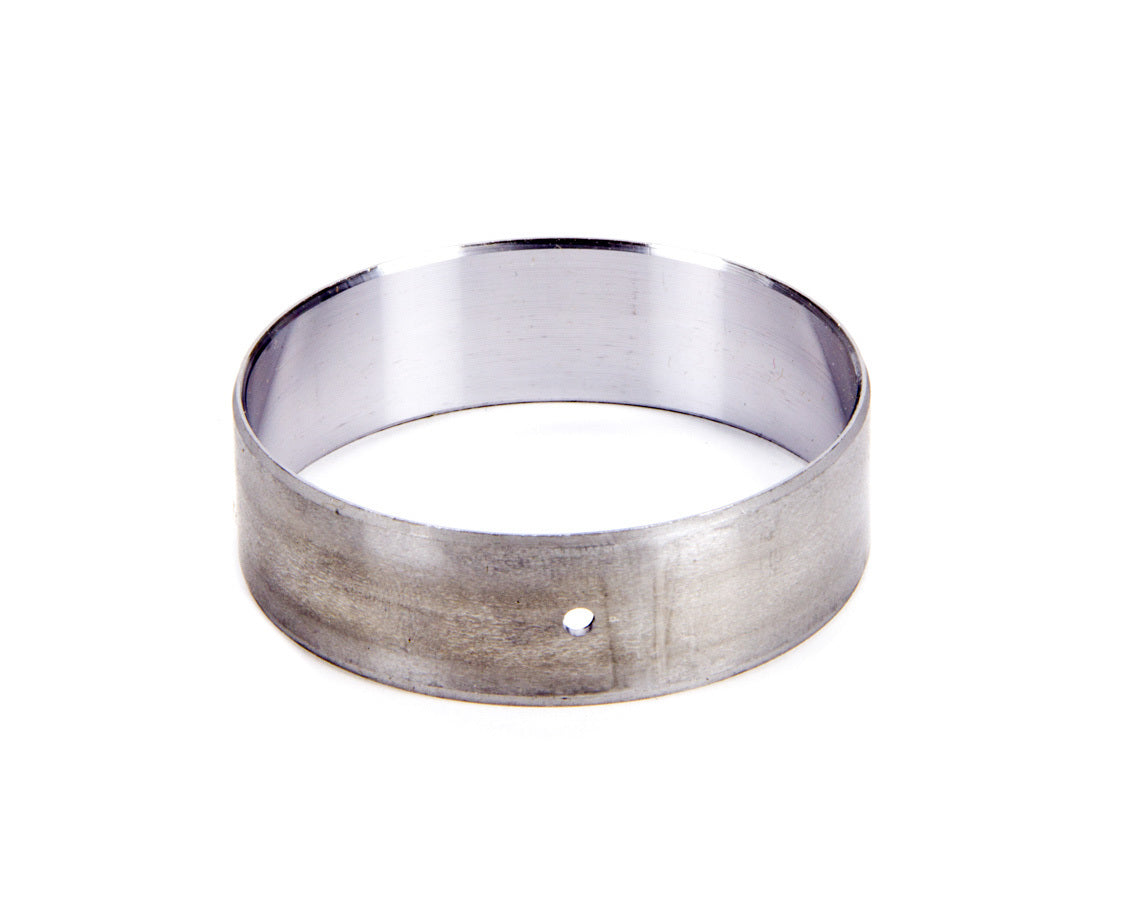 GM-60-1W DURA-BOND