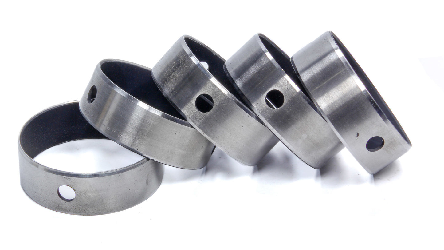 GMP-25T DURA-BOND