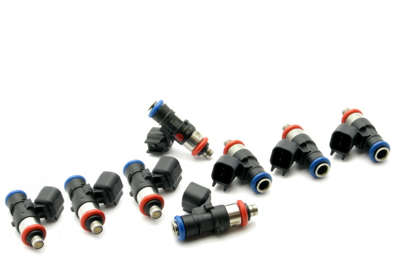 16U-00-0090-8 DEATSCHWERKS