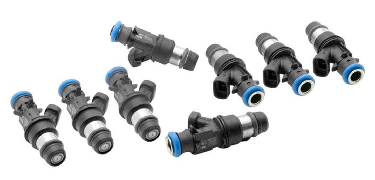 35U-01-0060-8 DEATSCHWERKS