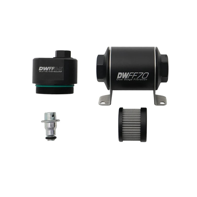 8-FFR-070-010K DEATSCHWERKS