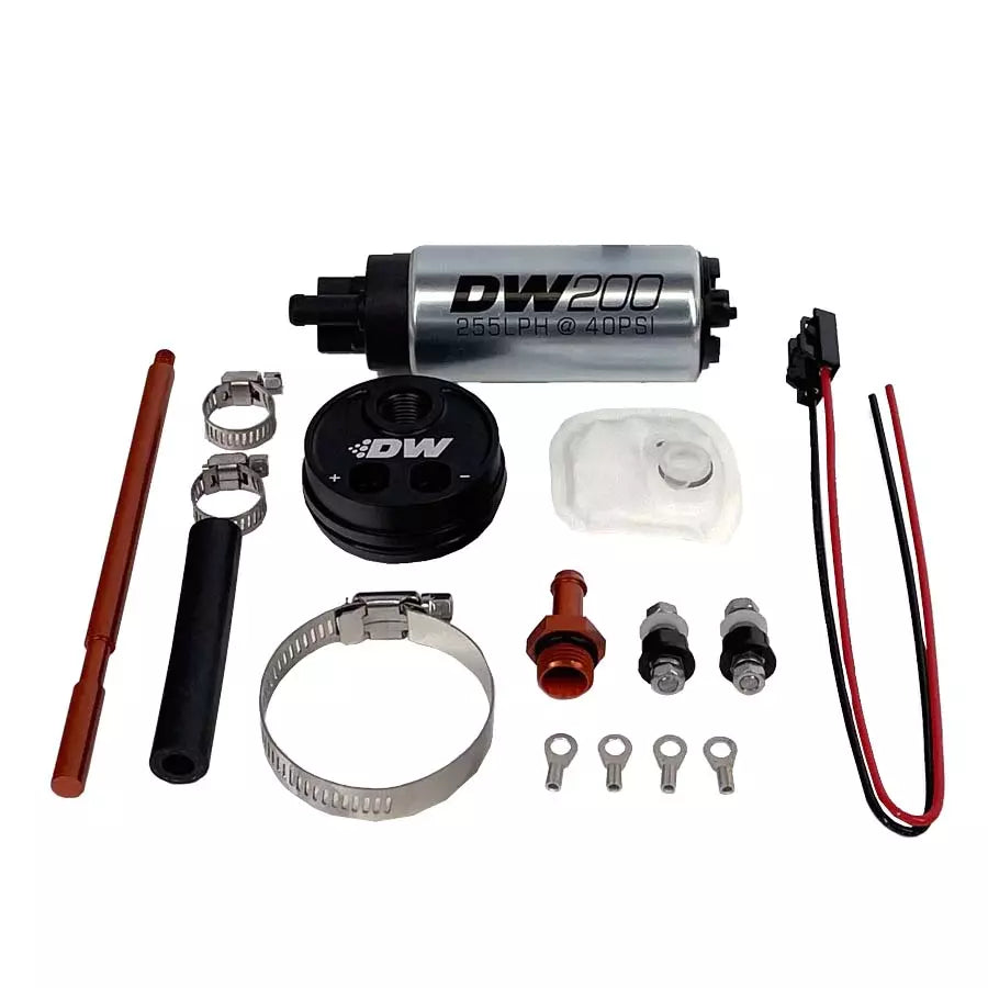 9-201-5002 DEATSCHWERKS