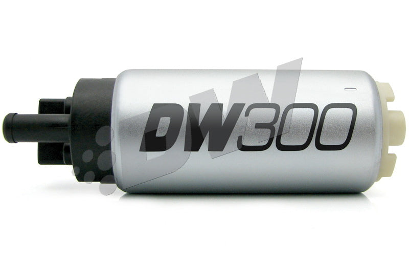 9-301-1038 DEATSCHWERKS
