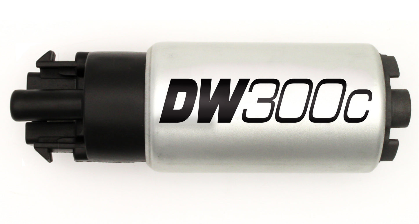 9-309-1009 DEATSCHWERKS