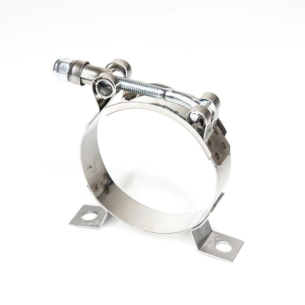 9-350-Bracket DEATSCHWERKS