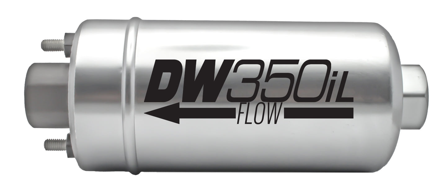 9-350 DEATSCHWERKS