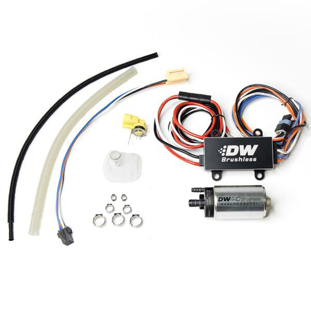 9-442-C103-0909 DEATSCHWERKS