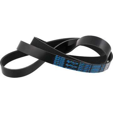 5080830SC DAYCO PRODUCTS LLC