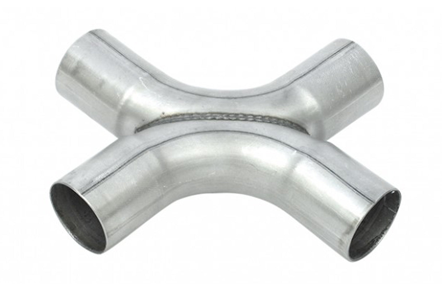 Dynomax Exhaust Pipe 88327