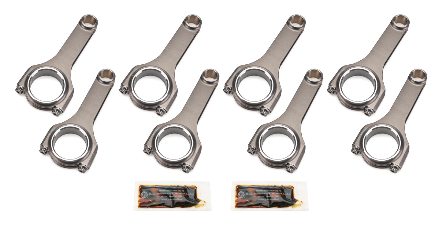 5850NLSBCSJ7200A DYERS RODS