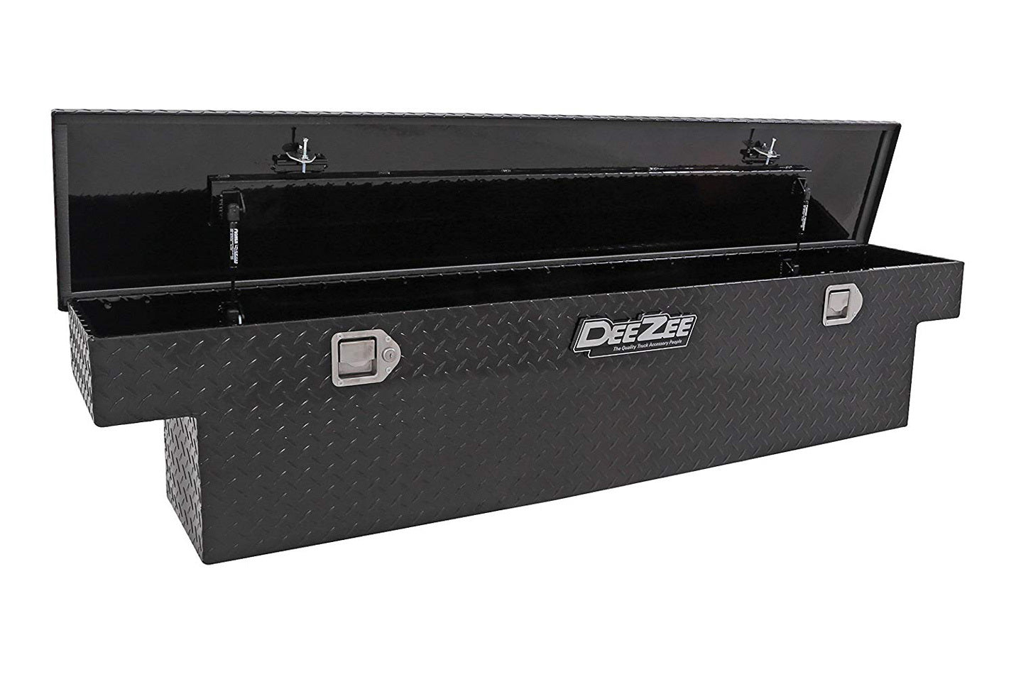 DZ 6163NB DEE ZEE