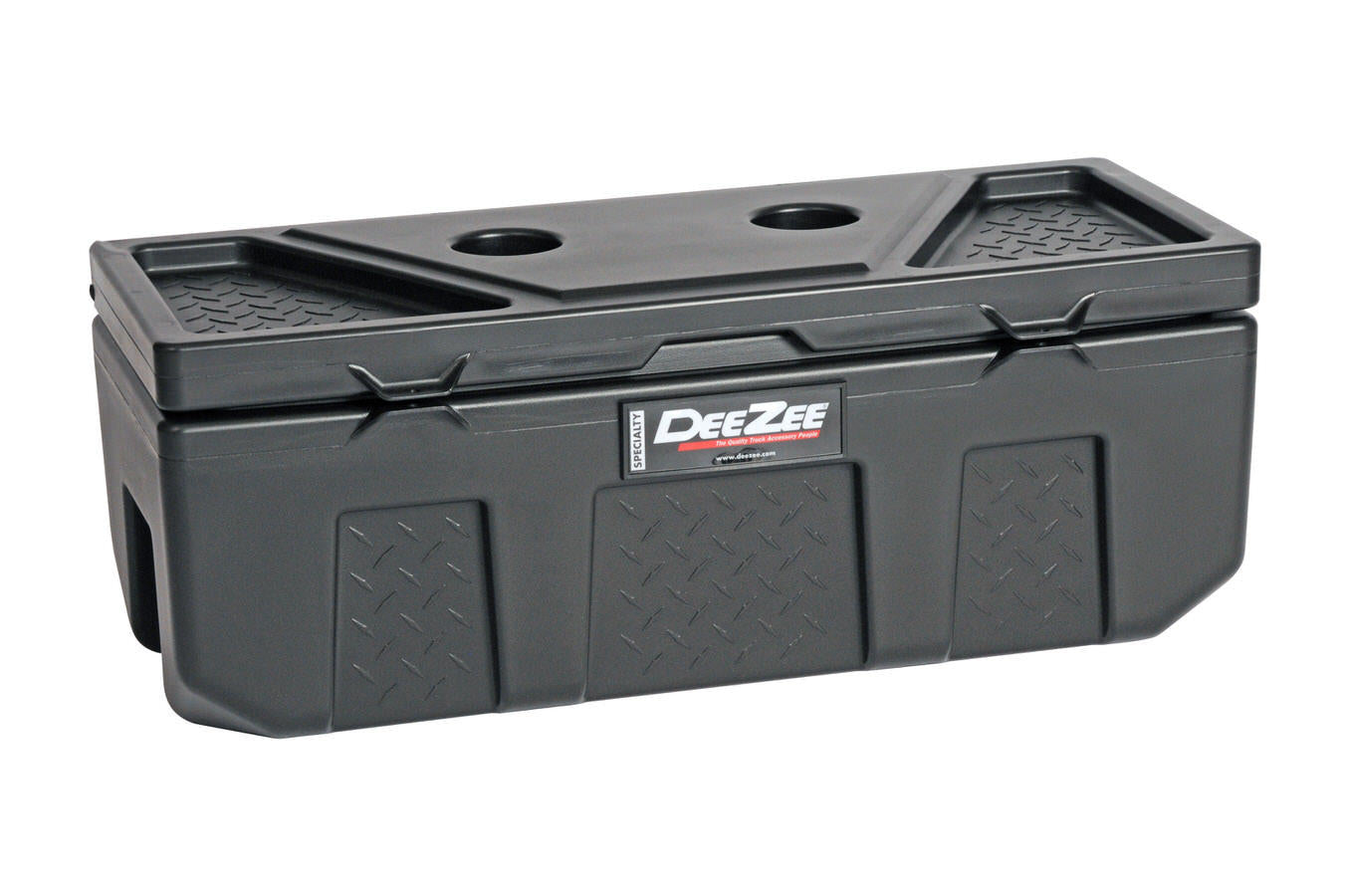 DZ 6535P DEE ZEE