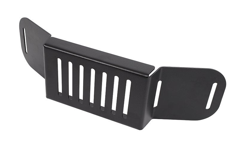 DZ 95040TB DEE ZEE