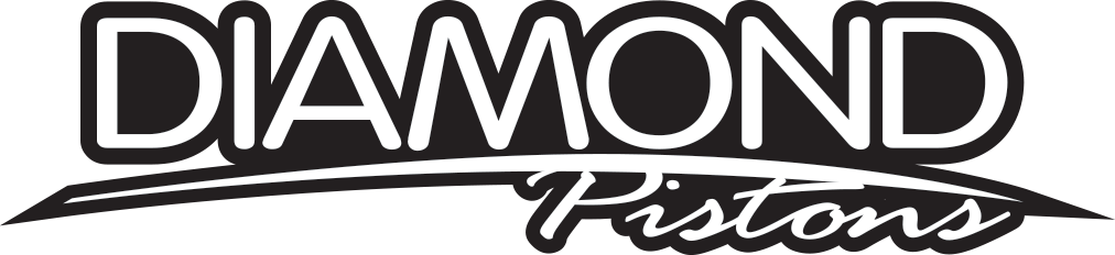 Diamond Racing Products Ford Modular 4.6L SOHC 2V 3.562 Bore x 3.543 Stroke x 5.933 Rod x 1.220 Comp Height; H13 Upgraded Kit 30401-R1-8-H