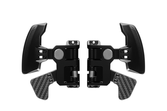 Simagic Paddle Shifters (UP+)