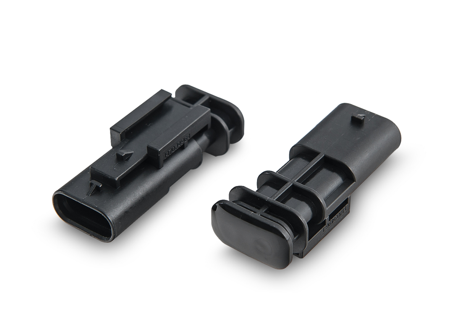 AWE Tuning Electronic Valve Simulators 1310-11018