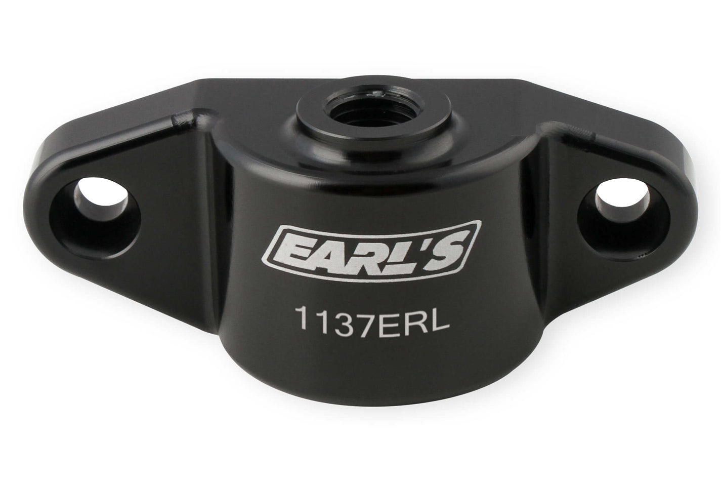 1137ERL EARLS