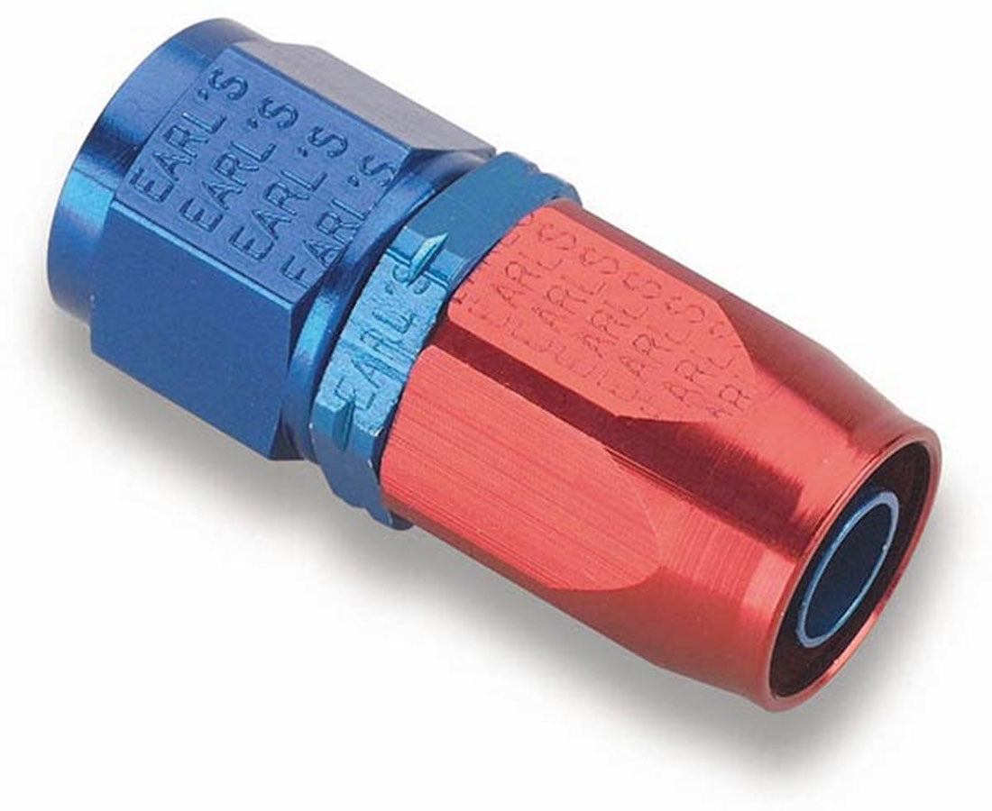300106ERL EARLS
