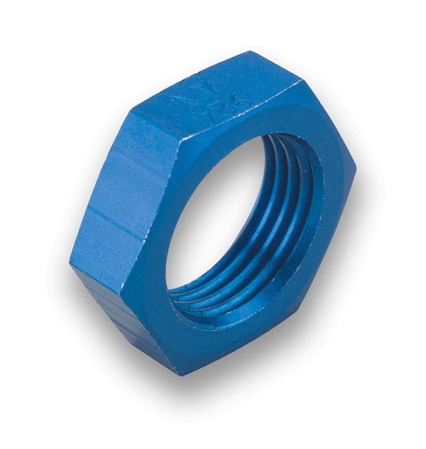592406ERL EARLS