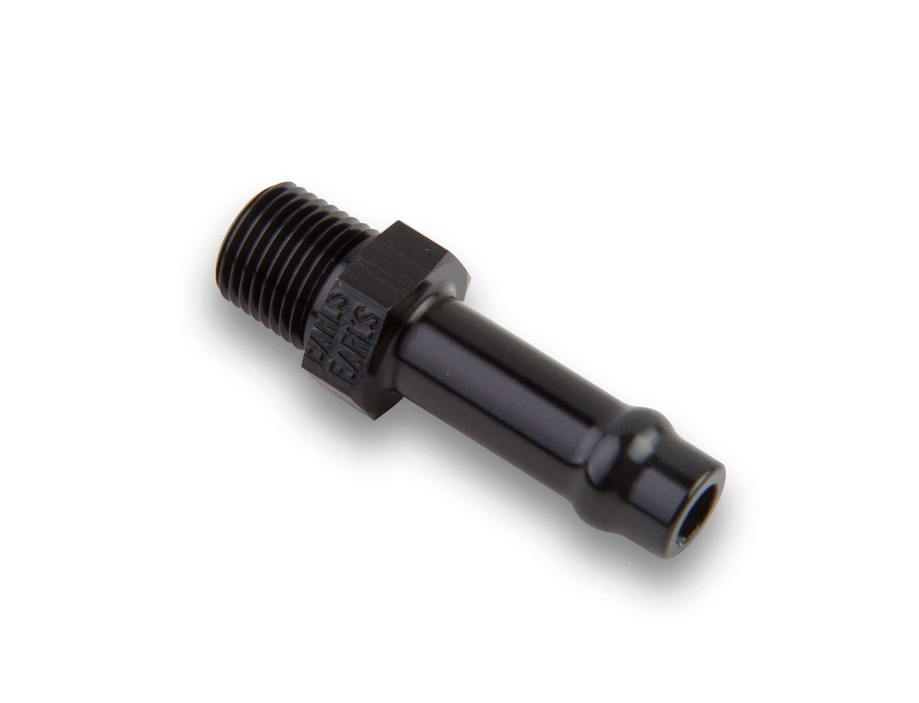 781666ERL EARLS