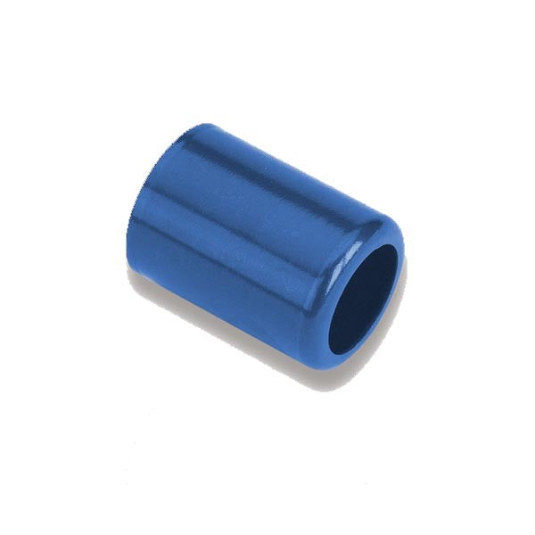 798063ERL EARLS