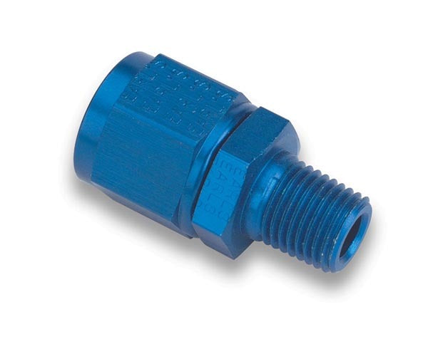 916144ERL EARLS