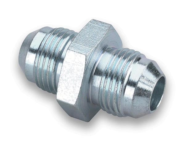 961504ERL EARLS