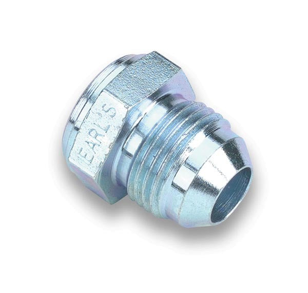 967106ERL EARLS