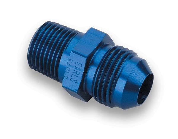 981688ERL EARLS