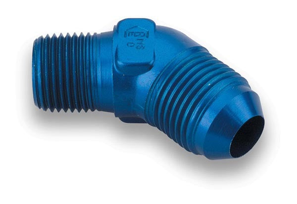 982362ERL EARLS