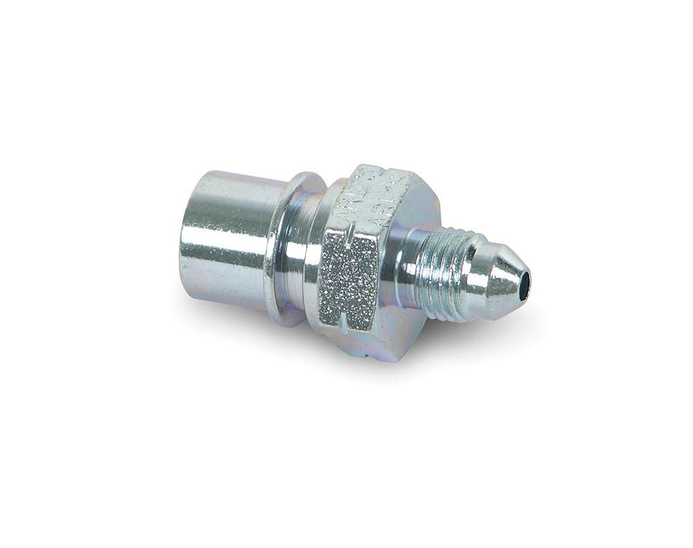 989534ERL EARLS