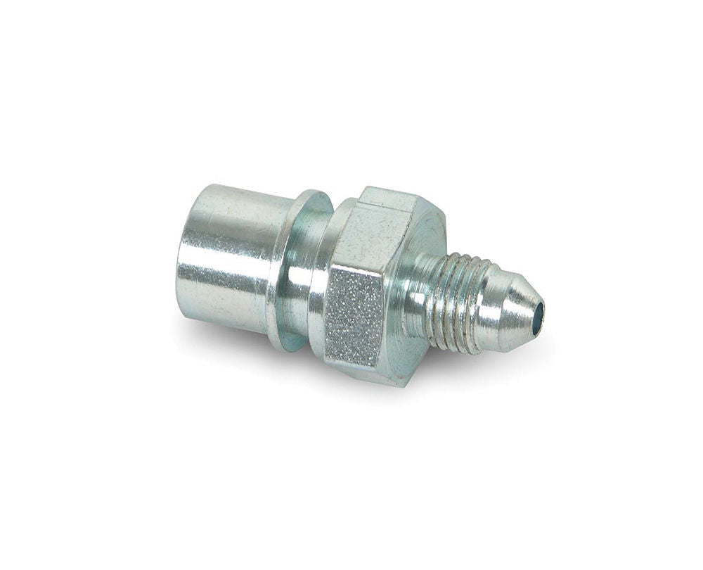 989543ERL EARLS