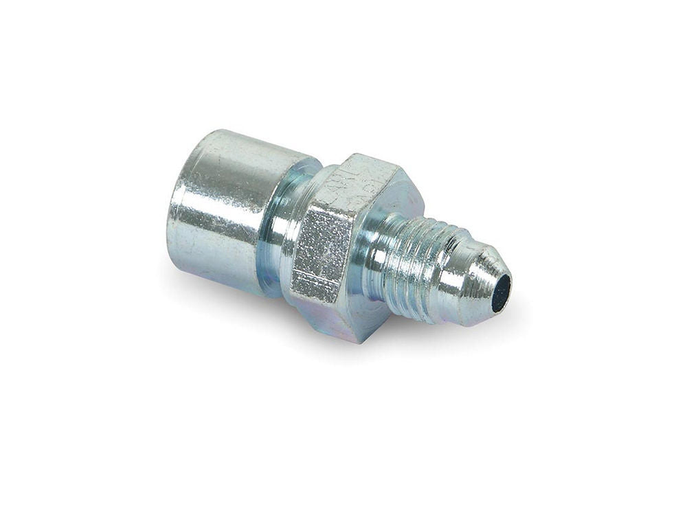 989548ERL EARLS