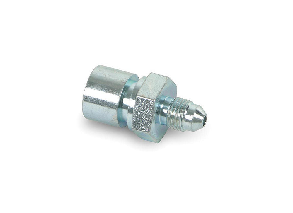 989549ERL EARLS