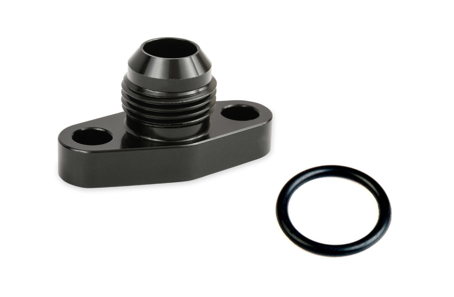 GT0001ERL EARLS