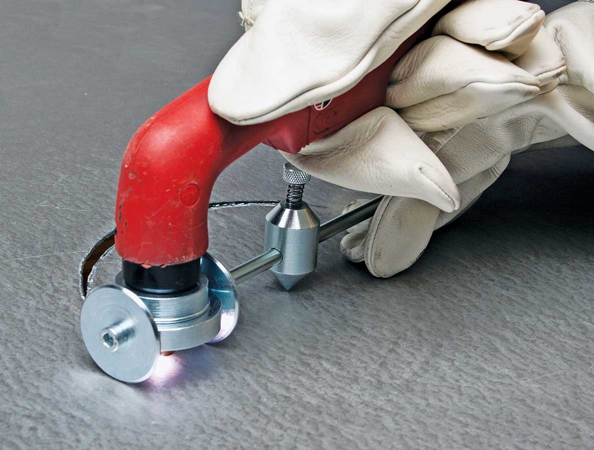 13689 EASTWOOD