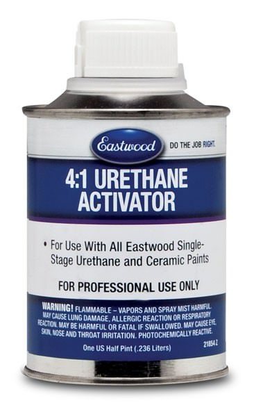 21854Z EASTWOOD