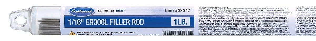 33347 EASTWOOD