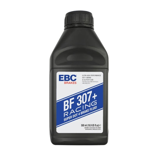 BF307A EBC BRAKES USA INC