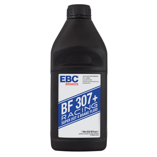 BF307B EBC BRAKES USA INC