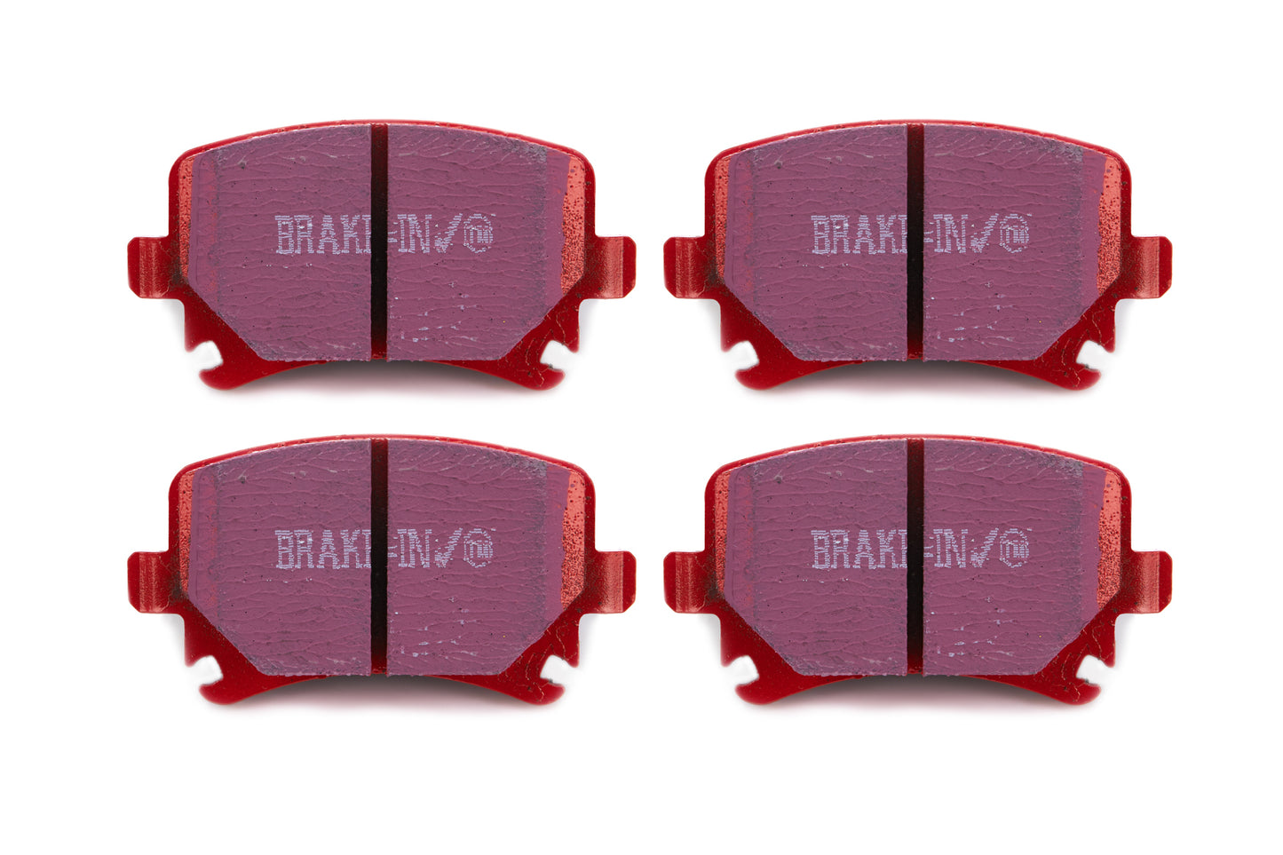 DP31518C EBC BRAKES USA INC