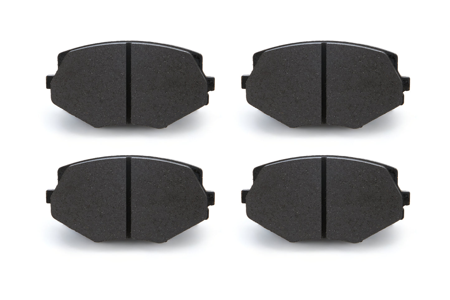 DP81002RPX EBC BRAKES USA INC