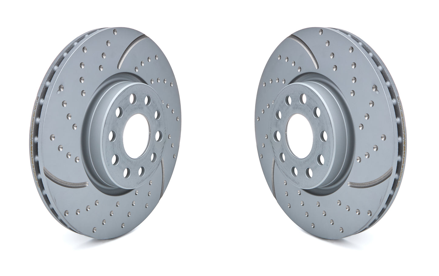 GD1386 EBC BRAKES USA INC